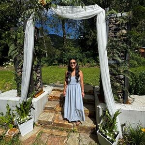 Meet your Posher, Kat